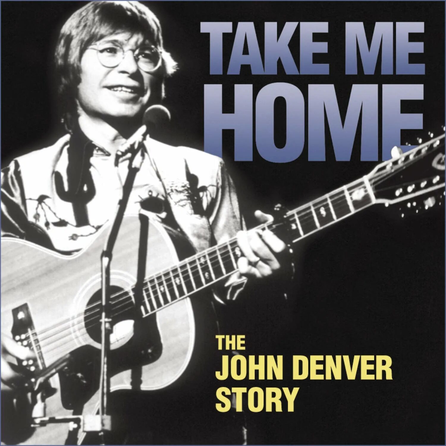 Джон денвер и градский. John denver country roads. John denver take me home, country roads official audio. Джон денвер в ссср. Country roads take me home.