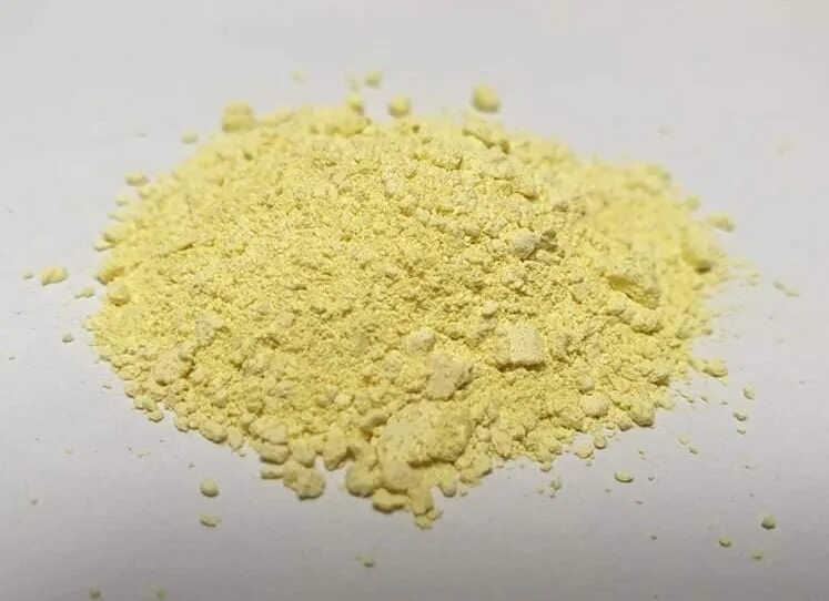 Желтой кровяной солью k4[fe(cn)6]. Хроматы и дихроматы. Хромат и бихромат. Хромат цинка пигмент. Разнообразие солей.