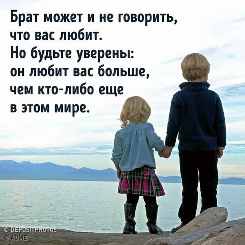 Как подписать старшего брата. Высказывания про .рата. цитаты про брата. афоризмы про брата старшего. цитаты про старшего брата.