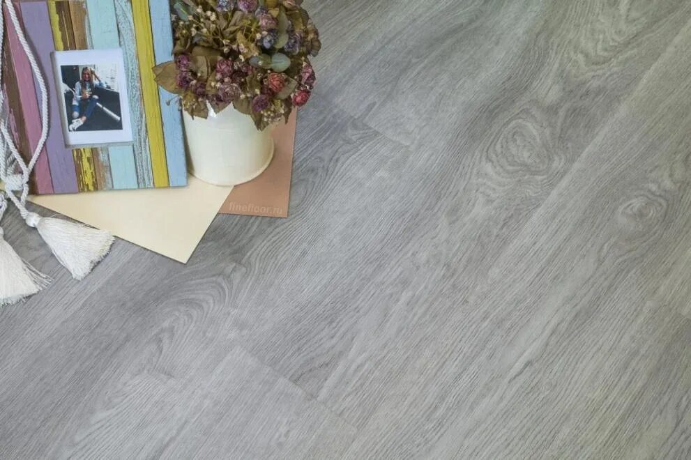 Finefloor 1595. Дуб рейн. Кварц-виниловая клеевая плитка fine floor rich дуб рейн ff-2076. Линолеум бавария кайзер. Кварц-виниловая клеевая плитка fine floor rich дуб рейн ff-2076.