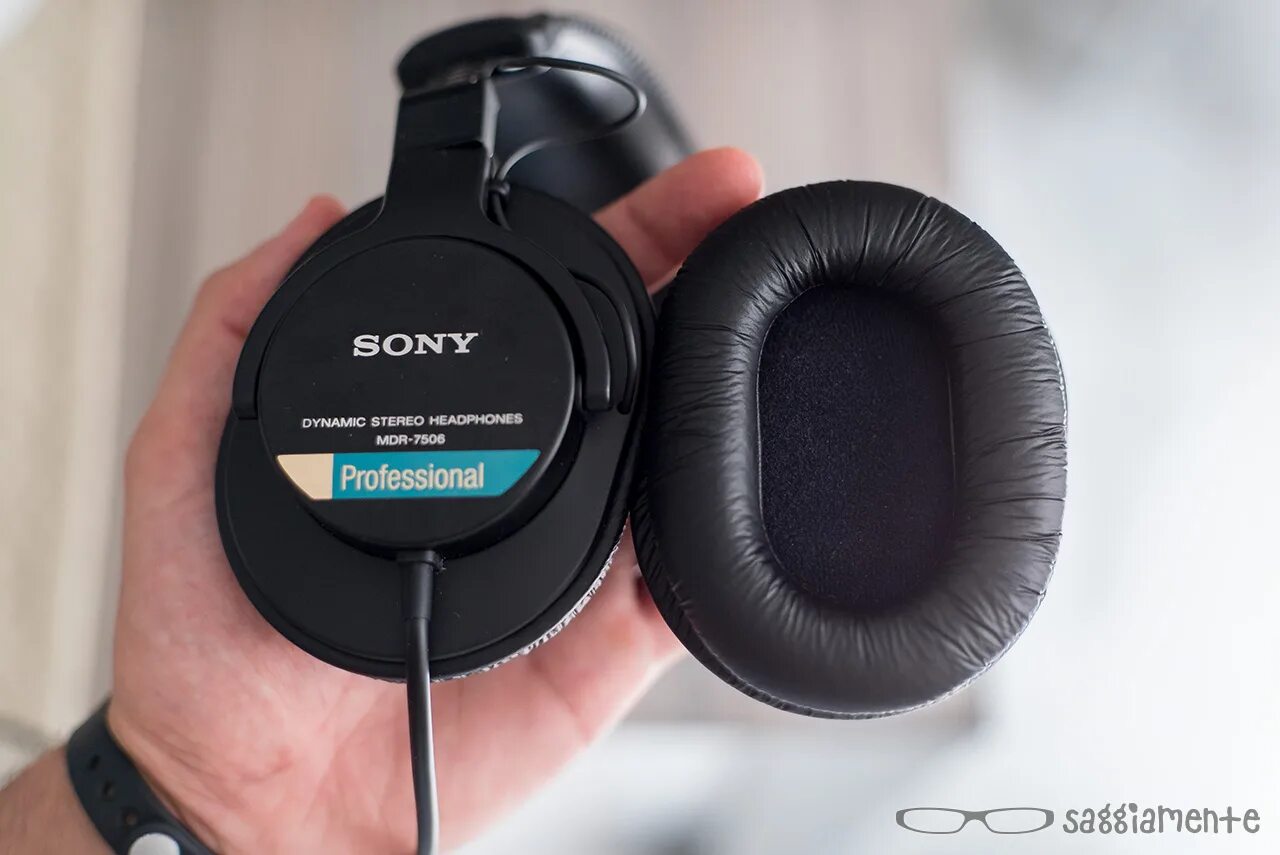 Sony 7506 купить. Sony MDR-7506. Sony MDR-7506 Sony. Наушники Sony MDR-7506. Sony MDR-7506 v6 v7.