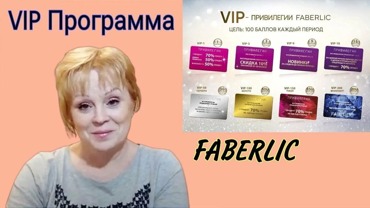 Вип Фаберлик. Вип Фаберлик привилегии. Вип стаж Фаберлик. VIP программа. Nashbazar vip что это