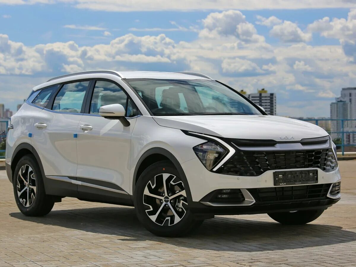 Кия 5 поколения. Kia Sportage 5. Kia Sportage 2022. Новый Kia Sportage 2022. Кия Спортейдж 5 2022.