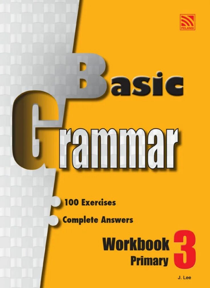 Basic grammar. Basic english grammar book. english grammar workbook pdf. basic grammar in use workbook. key answer basic english grammar book.