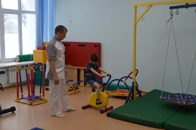 Центр спортивной медицины для детей. Севастополь лфк. Лебедянская больница кабинет лфк. Медицина севастополя. Севастополь лфк.