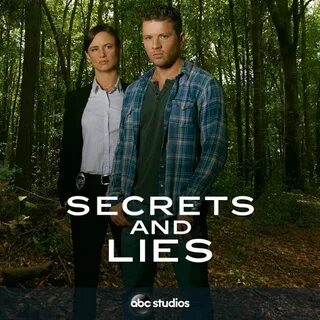 Play secrets