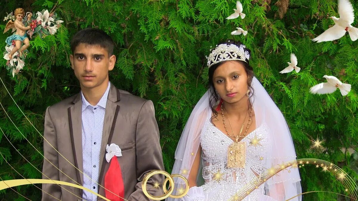 Цыганская свадьба 2024 год. Цыганские свадьбы, Маша Тахир.. Свадьба цыган. Цыганские свадьбы в 2003 году. Свадьба молодых цыган.
