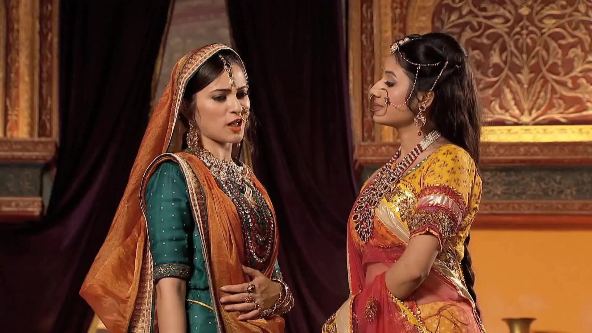 Джодха и акбар шарифуддин. Джодха и акбар. Джодха акбар история великой любви 1. Джодха и акбар 2013. Акбар великий сериал.