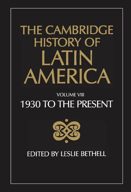 Cambridge History book. The Cambridge History of Judaism. Cambridge History of Vietnam pdf.