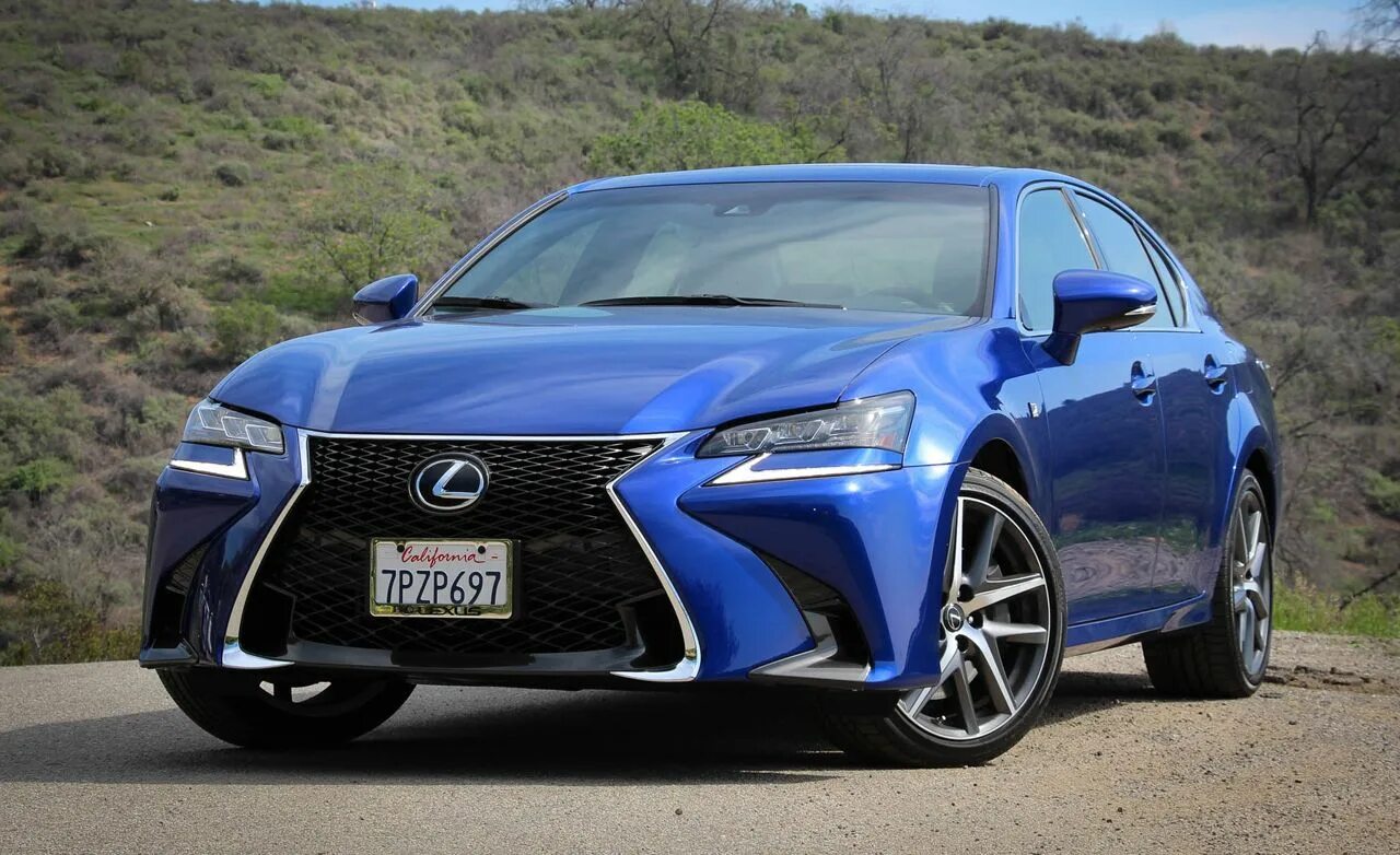 Lexus GS F Sport 2022. Lexus GS F 2020. Lexus GS 350 F Sport. Lexus gs350 f Sport 2018. Gs f sport