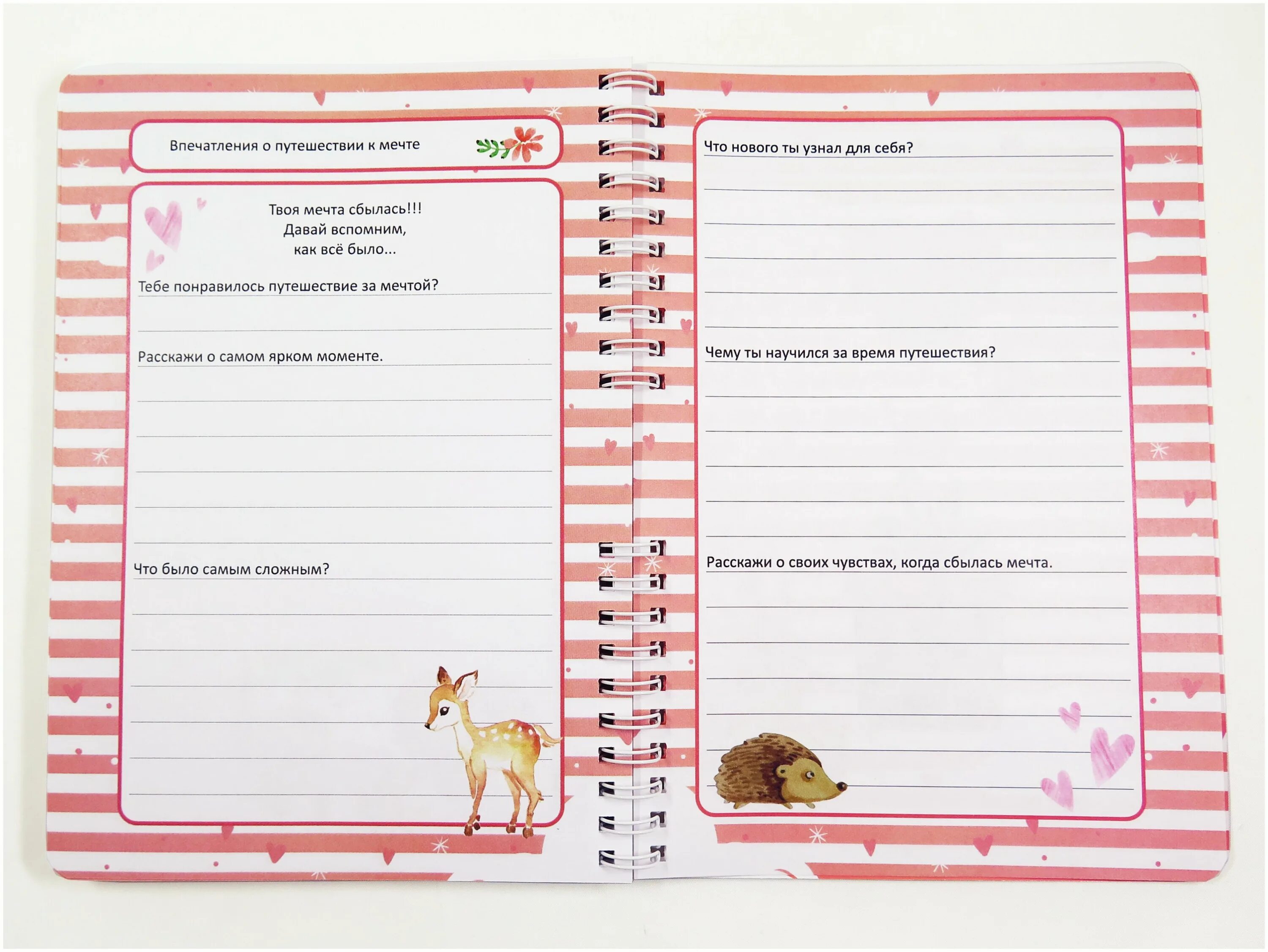 ежедневник для достижения целей. журнал мотиватор. дневник целей. блокнот желаний как правильно записывать желания. дневник целей.