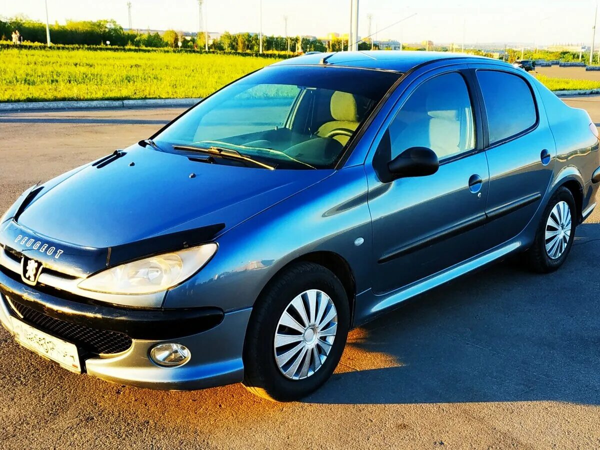 Пежо 206. Пежо 206 седан 2007. Peugeot 206 sedan. Пежо 206 седан 2008. Купить пежо 206 в москве