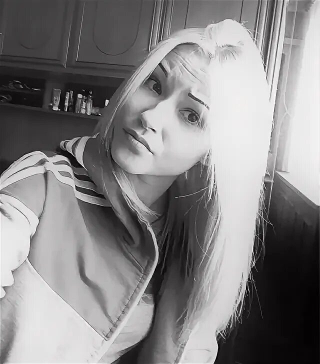 Шишкова 14. Аня шишкова.