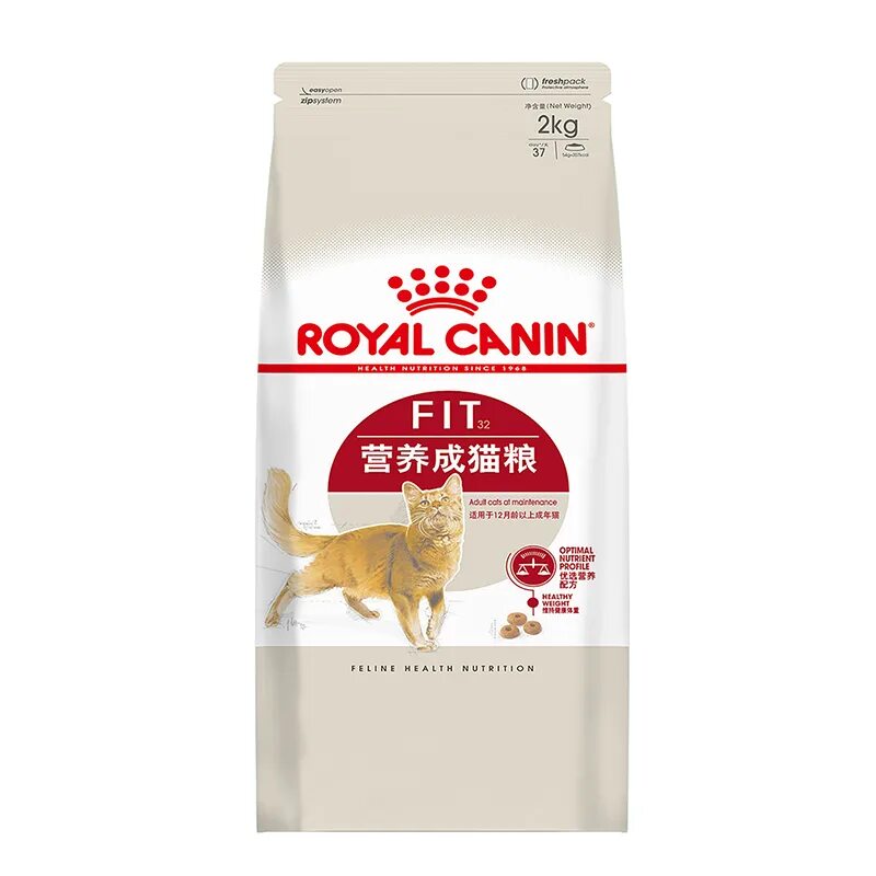 Корм роял кошки 7. Роял канин фит 2кг. royal canin feline health nutrition. французский кошачий корм. французский корм для котов.