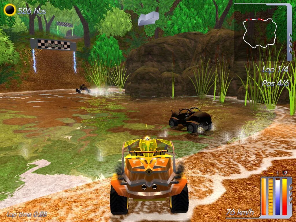 Старая игра с машинкой. Гонки с препятствиями на машинах игра. Carmageddon 1. Игра nes car 90. Старая игра с машинкой.