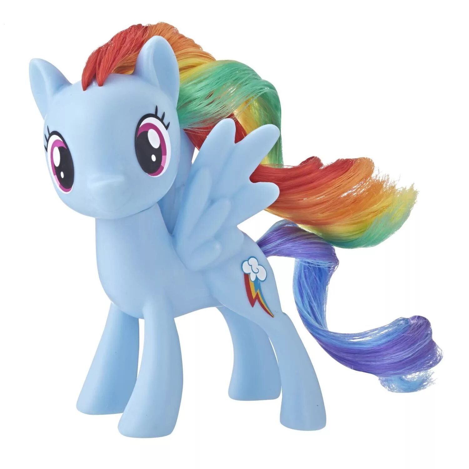 Фигурки литл пони. Фигурка Hasbro Rainbow Dash b7818. Игрушка my little Pony пони-подружки Радуга Дэш e5006eu4. Фигурка Hasbro Rainbow Dash b8819. Фигурка Hasbro Rainbow Dash c2871.