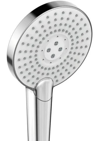 Лейка идеал стандарт душевая. B2233aa ideal standard idealrain evo round l3 душевой гарнитур со штангой. Ideal standard лейка sensitive. Лейка для душа лемарк. Лейка идеал стандарт душевая.