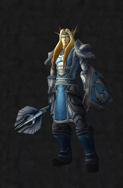 Паладины серебряной длани. 3. Варкрафт вульпера. Wow сириус. Паладин вов сириус созвездие.