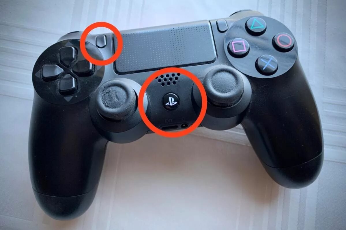 Как подключить новую ps4. Ps4 Dualshock 4. Подключить дуалшок 4 к ps4. Подключить контроллер ps4 к ps4. Джойстик Sony PLAYSTATION 4 подключить к ПК.