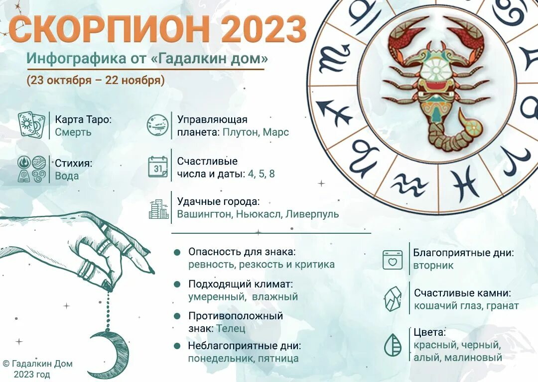 Какой 2023 год гороскопа. Скорпион 2023. 2023 Год для скорпиона. Скорпион гороскоп на 2023. Гороскоп для скорпиона на 2023 год.