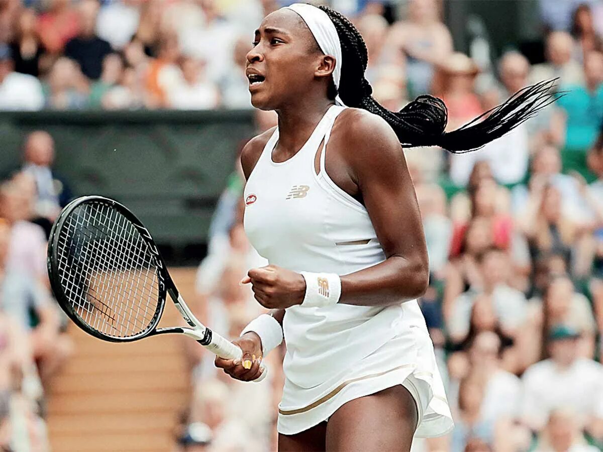 Coco Gauff. Коко Гауфф теннис. Кори Гауфф. Coco Gauff us open 2022. Коко лаврок