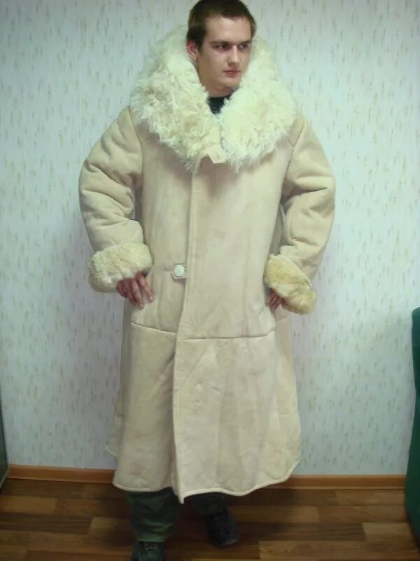 Доха тулуп. Теплее тулупа. Кожух одежда. Теплее тулупа. Теплее тулупа.