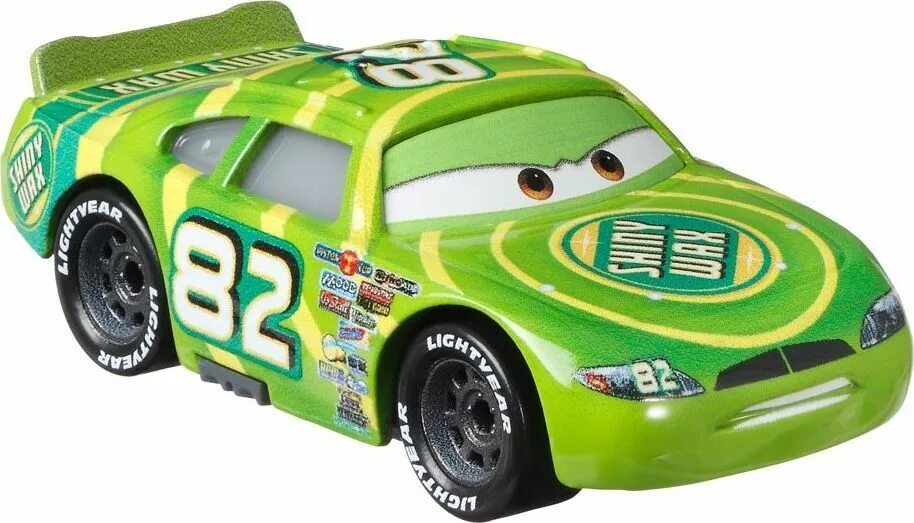 Гоночная машина mattel тачки carbon racers рауль заруль (dhm75/dhm78) 1:55 8 см. Cars 3 mattel mcqueen. Машинка cars тачки 3 mcqueen, dxv29_dxv45. Молния маккуин dinoco. Cars tw.