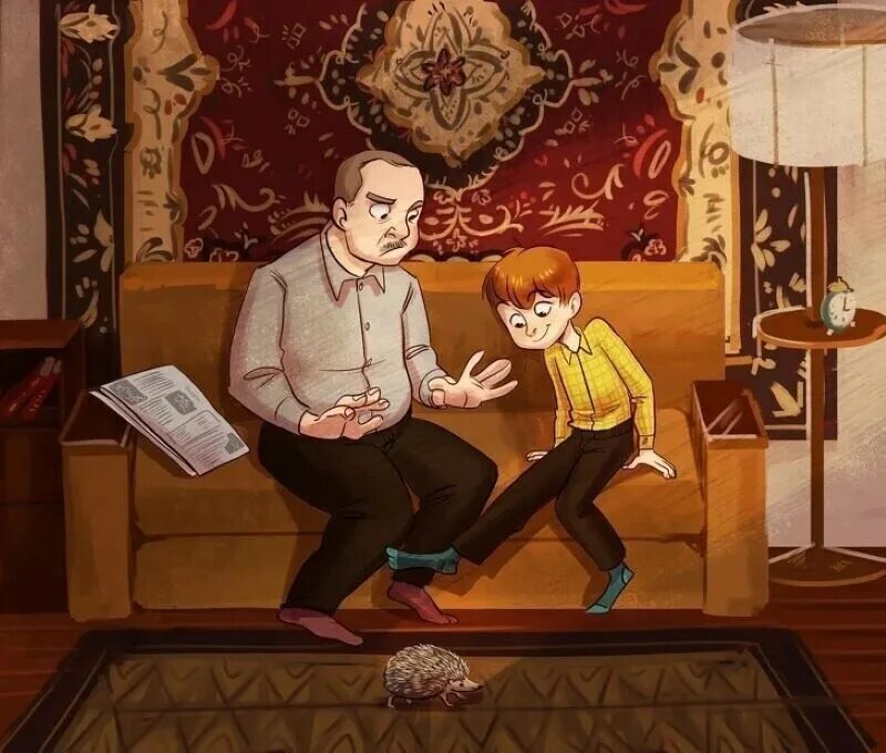 рассказ ёжик григорий горин. папе 40 лет возраст володи составляет 3/8 возраста папы и 3/7 возраста. с деем рождения 40 лет мужчи. папе было сорок лет. папе было сорок лет славику десять сочинение егэ.