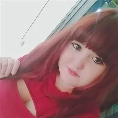 Дошкольная группа с. Бряндино Группа на OK.ru Вступай, читай, общайся в Одноклас