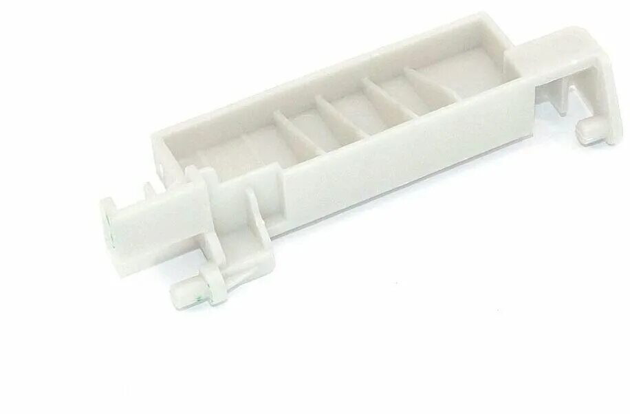 Samsung mcw940sa рычаг кнопки открывания двери для свч печи de66-90113a оригинал. Кнопка открывания двери микроволновки самсунг. Рычаг двери свч для samsung de66-00226a. Рычаг для открывания двери свч самсунг de66-0026a. Рычаг кнопки открывания двери для микроволновой печи samsung de66-00226a.