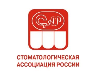 Клуб ассоциации