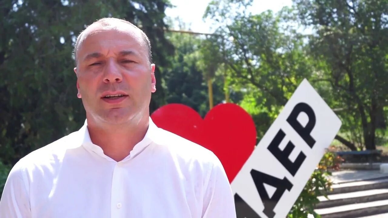 Анзор ахметович. Музаев анзор ахмедович. Анзор ахметович. Музаев анзор ахметович. Музаев алгазор чумиевич.
