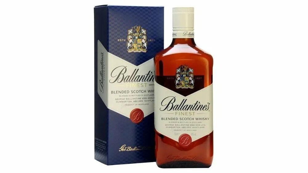 Баллантинес. Виски Баллантайнс Файнест. Виски Баллантайнс Blended Malt. Ballantines виски Файнест 0,7. Виски Баллантайнс Файнест 0.7 Шотландия.