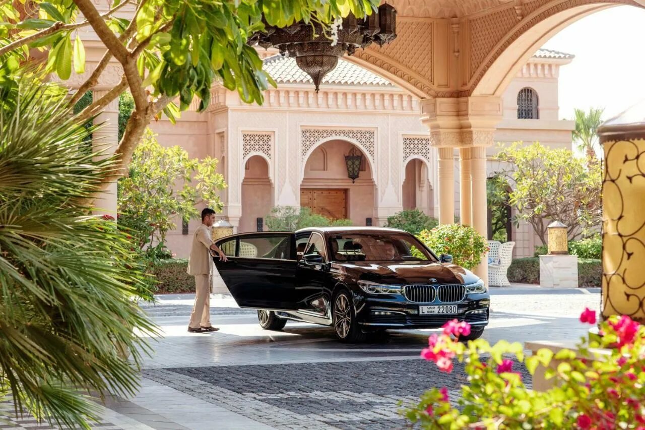 Роскошный дубай. Дубай luxury. Дубай люксери. Роскошь дубаи. Дубай красивая жизнь.