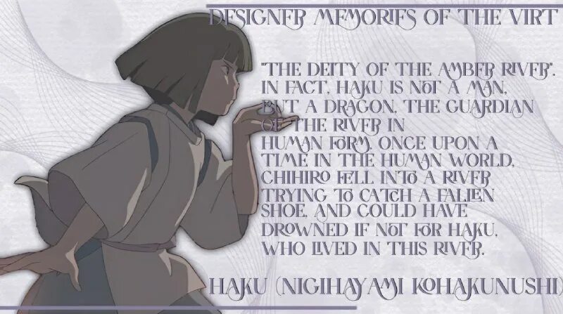 Статусы для виртовских. Цитаты виртовских. Переписка между друзьями. Про дружбу между парнем и девушкой переписки. Шутки виртовских.