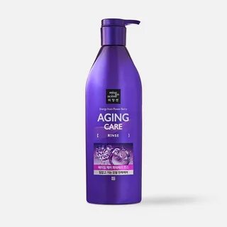 Ageing care