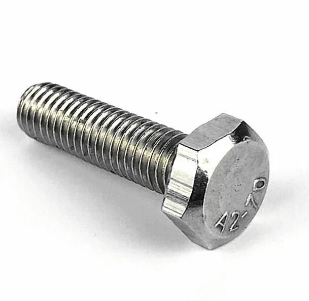 М 10 6
