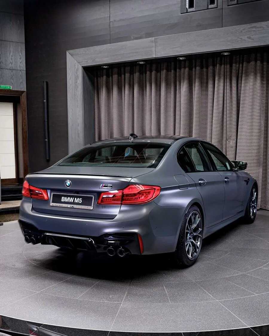 BMW m5 2020. BMW m5 Competition 2020. BMW m5 2019. BMW m5 f50 Competition. М5 2019