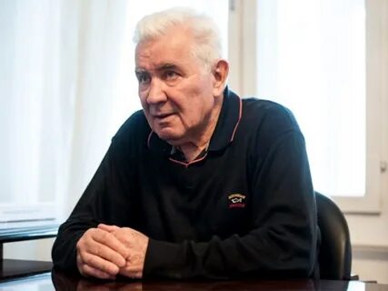 Васильевич википедия