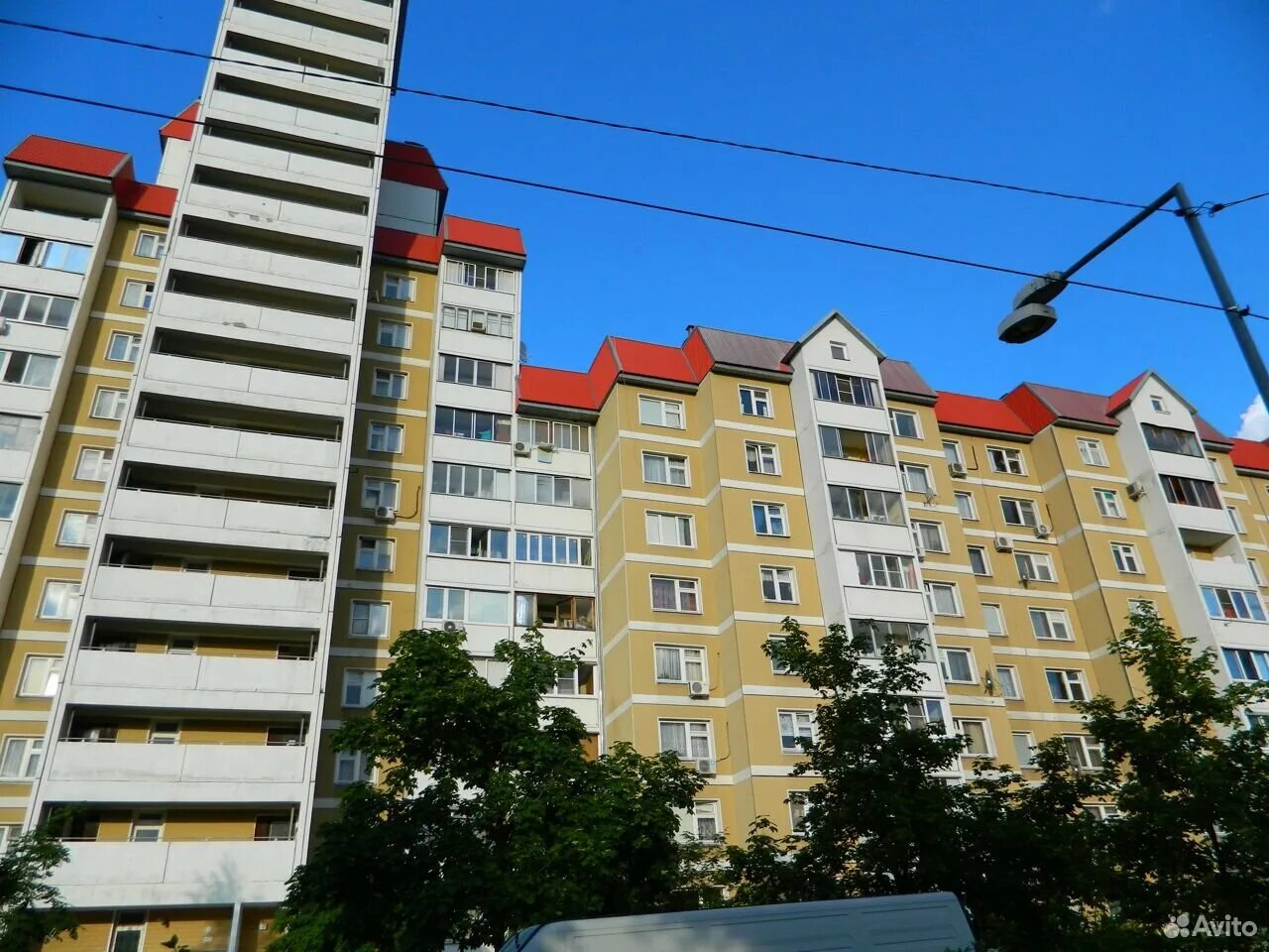 Московский проспект 133 воронеж. Московский проспект 133 воронеж. Московский проспект 133 воронеж. Московский проспект 141 воронеж. Снять квартиру воронеж московский проспект 1222.