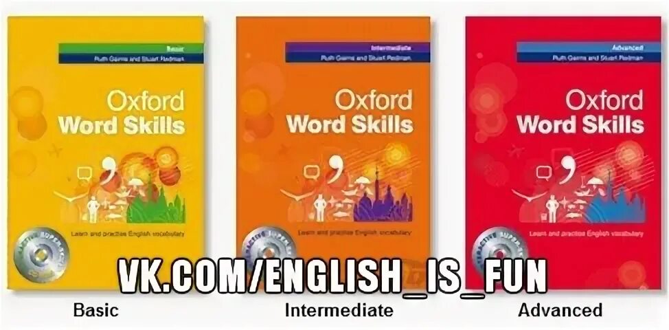 Word skills basic. Oxford word skills. книга oxford word skills. oxford word skills advanced. oxford word skills intermediate.