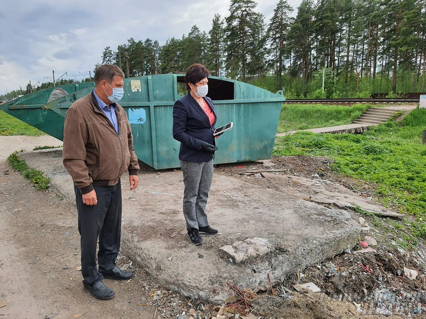 Администрация Вырицкого городского поселения. ТКО Вырица. Администрация Вырицы. Площадка ТКО В Гатчинском районе. Погода вырица на 10 дней точный