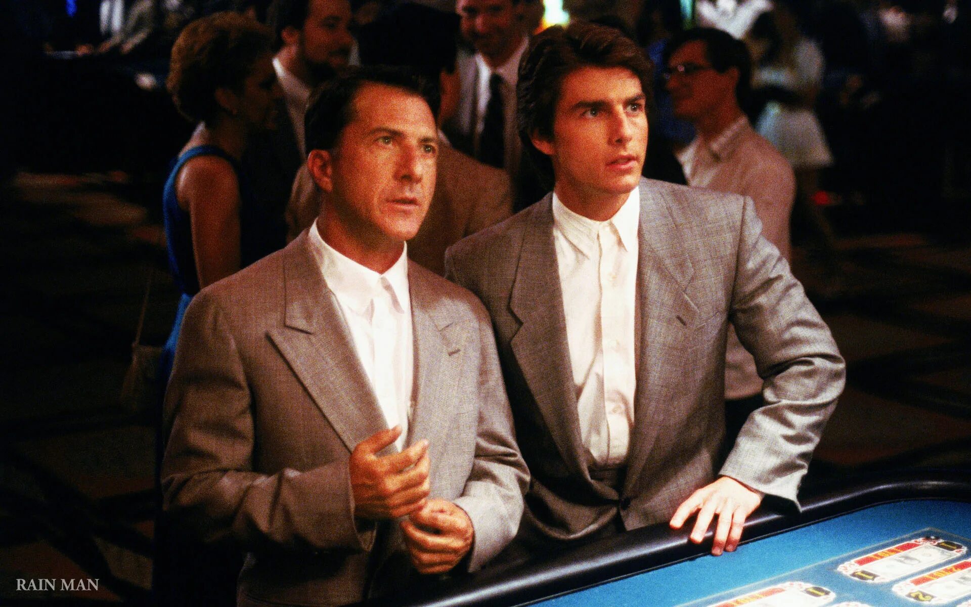 том круз человек дождя. человек дождя сюжет. человек дождя (1988, барри левинсон). человек дождя фильм 1988. том круз человек дождя.