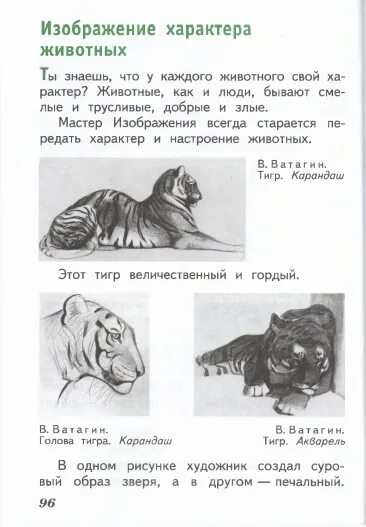 Характер животных как людей. Изображение характера животных. рисунок на тему изображение характера животных. характер изображение. характер изображаемых животных.