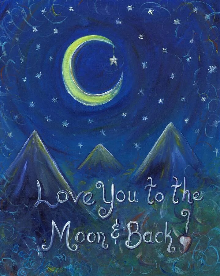 Flying to the moon and back. Love you to the Moon and back. Love you to the Moon. I Love you to the Moon and back книга. To the Moon and back картинки.