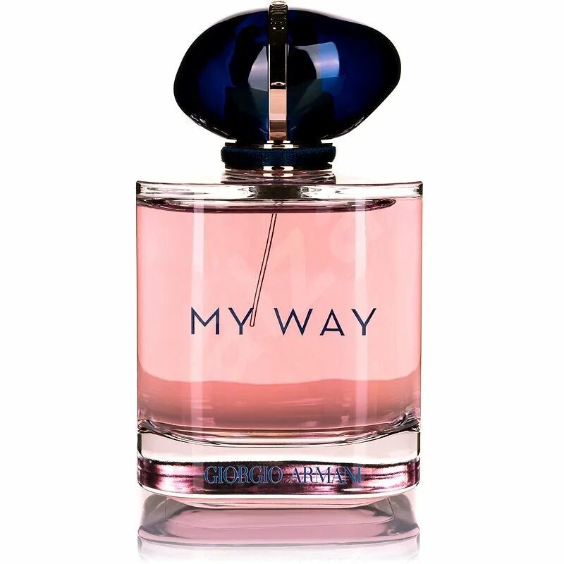 My way описание. Giorgio Armani my way Eau de Parfum 90ml. Giorgio Armani my way EDP 90ml. Armani my way 90ml. My way Giorgio Armani 90 ml.