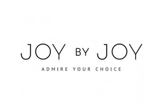 Joys сайт