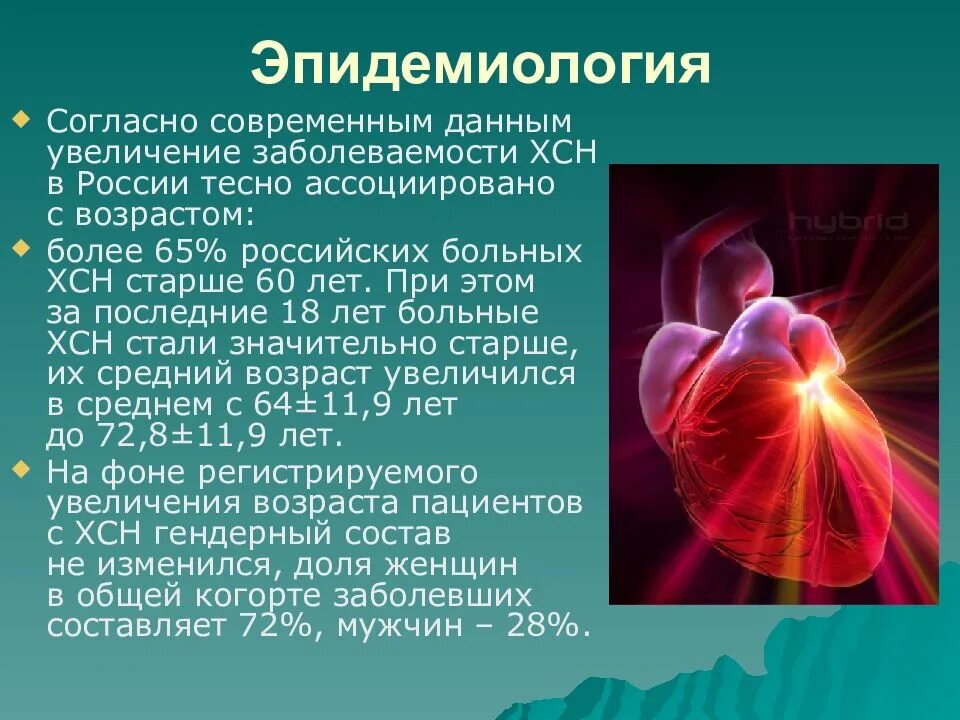 Хроническая сердечная заболевания. Сердечный недостаточность. Хроническая сеидечная недостаточнос. Хроническая недостаточность сердца. Хроничсекая серпдеченая недостаточно.