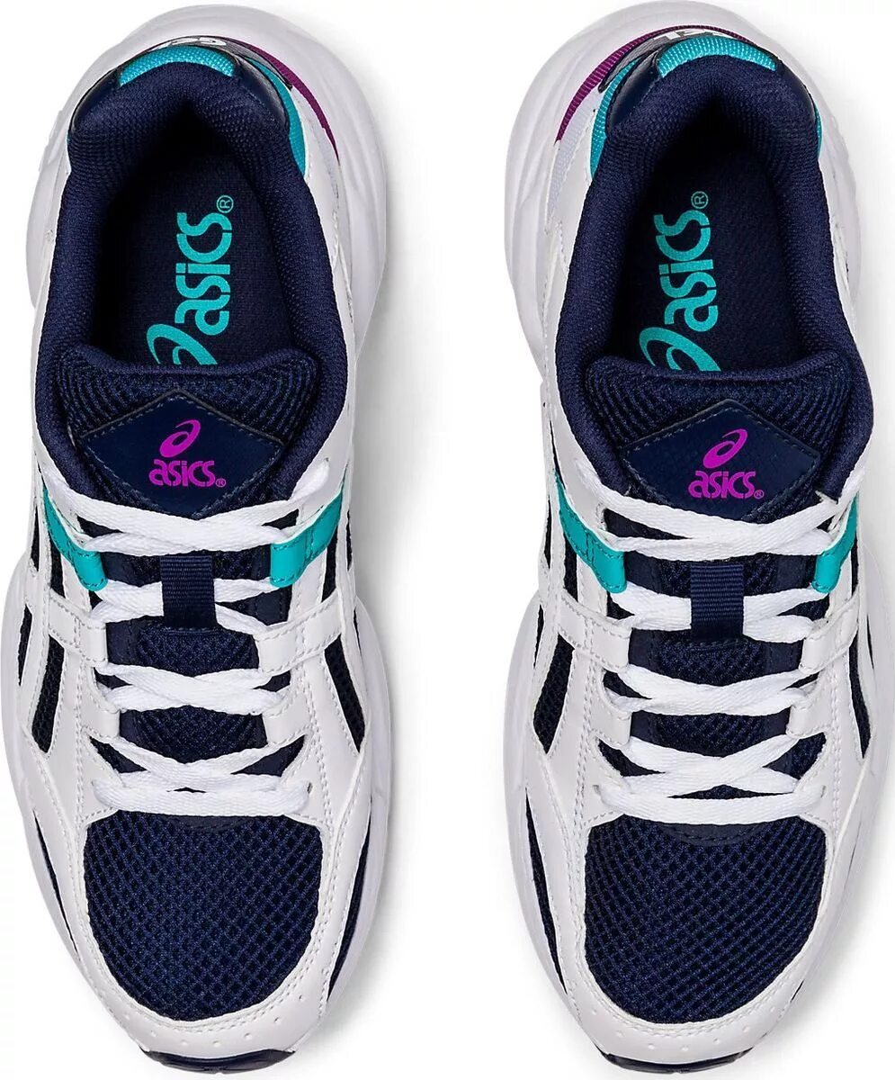 Asics gel bnd. Кроссовки асикс Gel BND. Кроссовки ASICS ASICS Gel-BND. ASICS Gel BND мужские. Кроссовки ASICS Gel BND женские.