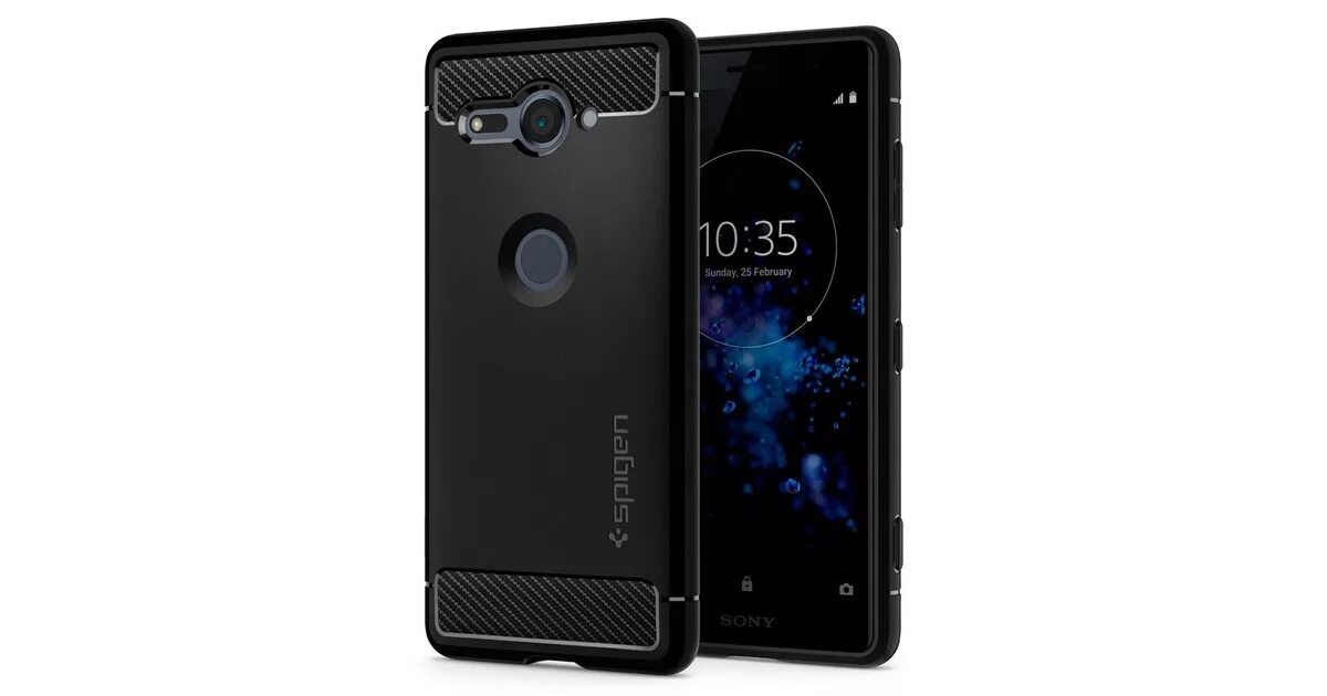 Nillkin Leather Qin Sony Xperia xz2 Compact. Чехол на сони Xperia xz2 Compact. Чехол Hybrid Armor для Sony Xperia xz2 Premium. Шпиген чехол для сони xz3. Xperia xz2 купить